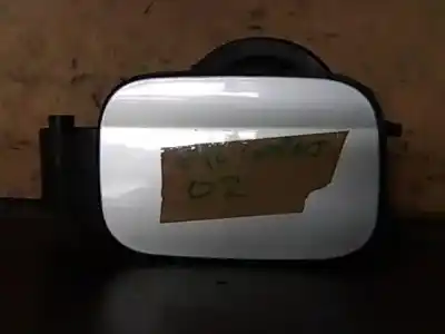 Second-hand car spare part OUTER FUEL CAP for BMW SERIE 3 COMPACTO (E46)  OEM IAM references 51178252437  