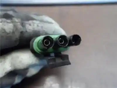 Second-hand car spare part LAMBDA PROBE for RENAULT MEGANE I SCENIC (JA0)  OEM IAM references 0258986502  