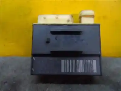 Pièce détachée automobile d'occasion relais de préchauffage pour citroen c6 2.2 básico références oem iam 9662570880