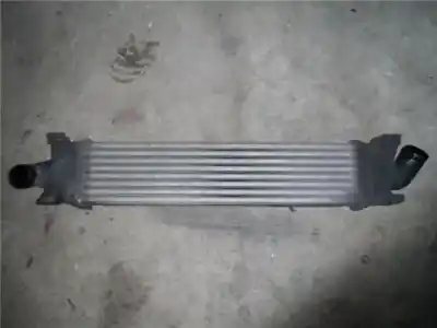 Автозапчасти б/у интеркулер за ford focus c-max (dm2) 1.6 tdci ссылки oem iam 3m5h9l440ae