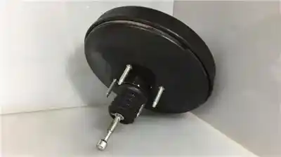Peça sobressalente para automóvel em segunda mão servo freio por fiat iii evo punto (199) 1.4 dynamic referências oem iam 51878451