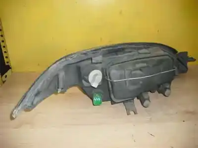 Gebrauchtes Autoersatzteil linker scheinwerfer zum ford cougar (mc) 2.5 v6 24v cat oem-iam-referenzen   