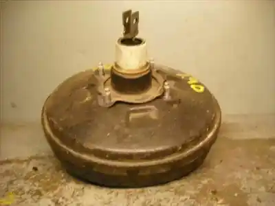 Автозапчастина б/у Гальмівний СЕРВО для PEUGEOT PARTNER FURGÓN (5)  Посилання на OEM IAM 4535E1  