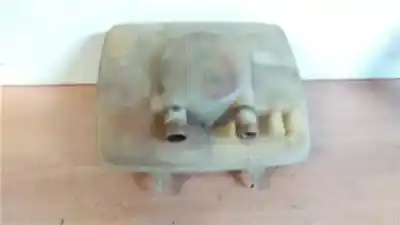 Pezzo di ricambio per auto di seconda mano bottiglia di espansione per citroen jumpy 2.0 combi confort (8/9 plazas) riferimenti oem iam 1488949080