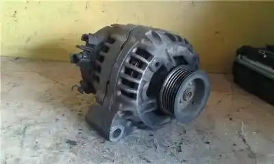 Gebrauchtes Autoersatzteil lichtmaschine zum mg mg zs 1.8 16v cat oem-iam-referenzen 041575