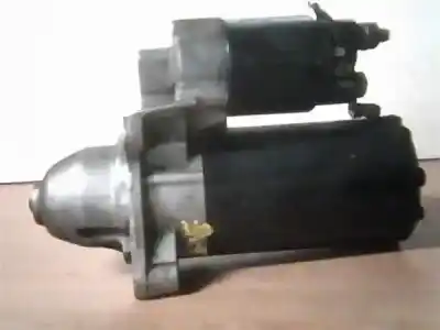 Peça sobressalente para automóvel em segunda mão motor de arranque por bmw serie 3 coupe (e46) 2.0 24v referências oem iam 1740374