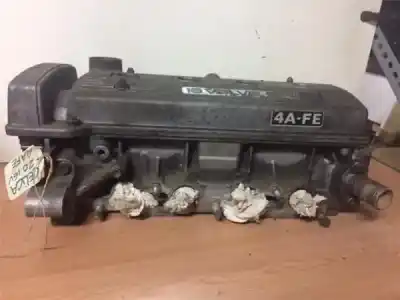 Tweedehands auto-onderdeel MAAR voor TOYOTA CELICA (T20)  OEM IAM-referenties 555301  