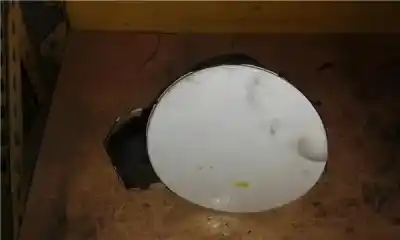 Peça sobressalente para automóvel em segunda mão tampa de combustível externa por seat leon (1p1) 1.9 tdi referências oem iam 1p0809905