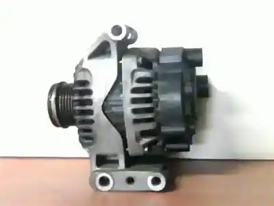 Автозапчастина б/у генератор для opel corsa c 1.3 cdti посилання на oem iam tg9s015  lra02804