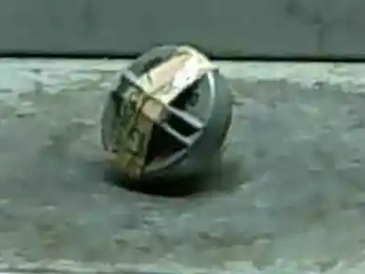 Pezzo di ricambio per auto di seconda mano tappo del serbatoio per suzuki wagon r+ sr (em) 1.2 gl riferimenti oem iam 8926085502