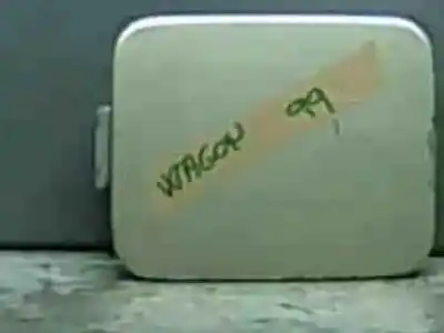 Pezzo di ricambio per auto di seconda mano tappo esterno del carburante per suzuki wagon r+ sr (em) 1.2 gl riferimenti oem iam 6457074f00