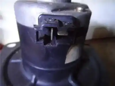 Pezzo di ricambio per auto di seconda mano motore di riscaldamento per suzuki wagon r+ sr (em) 1.2 gl riferimenti oem iam 8814078000