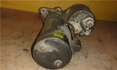 Peça sobressalente para automóvel em segunda mão motor de arranque por opel corsa b (s93) 1.4 i 16v (f08. f68. m68) referências oem iam 09130838 1202142 , opel | 6202077 , opel | 90341777 , opel | 93184533 , opel | 96208782 , chevrolet | 96550792 , chevrolet | 1202173 , opel | 25186107 , chevro d6ra162