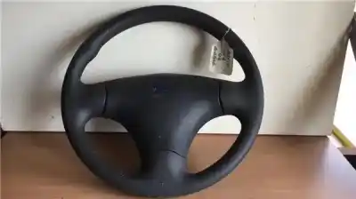Pezzo di ricambio per auto di seconda mano VOLANTE per FIAT BRAVO (182)  Riferimenti OEM IAM   