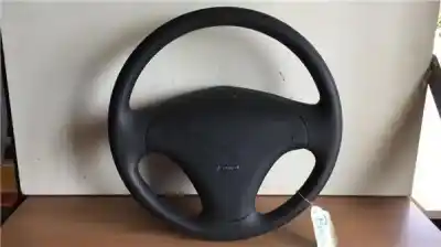 Pezzo di ricambio per auto di seconda mano volante per fiat bravo (182) 1.4 12v s [1,4 ltr. - 59 kw 12v cat] riferimenti oem iam   