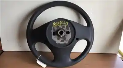 Pezzo di ricambio per auto di seconda mano volante per fiat bravo (182) 1.4 12v s [1,4 ltr. - 59 kw 12v cat] riferimenti oem iam   