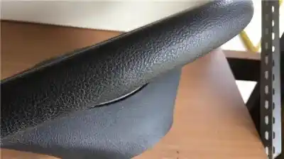 Pezzo di ricambio per auto di seconda mano volante per fiat bravo (182) 1.4 12v s [1,4 ltr. - 59 kw 12v cat] riferimenti oem iam   