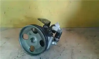 Second-hand car spare part power steering pump for fiat scudo i (222) 2.0 16v jtd elx combi (7 asientos) oem iam references 9640906480
