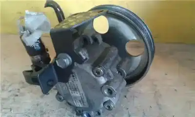 Second-hand car spare part power steering pump for fiat scudo i (222) 2.0 16v jtd elx combi (7 asientos) oem iam references 9640906480 4007cx , peugeot 7613955512