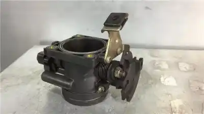 Second-hand car spare part throttle body for rover rover 200 (rf) 1.6 216 si oem iam references mhb102060  31t005