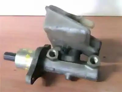 Second-hand car spare part brake pump for ford focus ii (da_) 1.6 oem iam references w2874