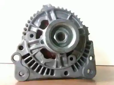 Tweedehands auto-onderdeel alternator voor volkswagen golf iii (1h1) 1.6 oem iam-referenties 0000100338 209155