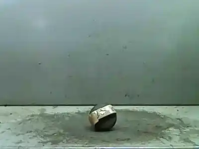 Pezzo di ricambio per auto di seconda mano TAPPO DEL SERBATOIO per PEUGEOT 307 (3A/C)  Riferimenti OEM IAM 1508F3  