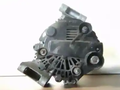 Автозапчастина б/у генератор для opel corsa c 1.3 cdti посилання на oem iam 93169026  95524437