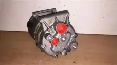 İkinci el araba yedek parçası klima kompresörü için renault megane ii (bm0/1_, cm0/1_) 1.5 dci oem iam referansları 9026  021131744007a