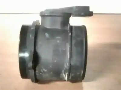 Second-hand car spare part FLOWMETER for FORD FOCUS C-MAX (DM2)  OEM IAM references 5WK9605  1432356