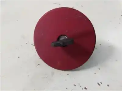 Peça sobressalente para automóvel em segunda mão TAMPA DE COMBUSTÍVEL por CITROEN AX  Referências OEM IAM 1508A4  