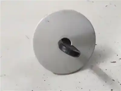 Peça sobressalente para automóvel em segunda mão TAMPA DE COMBUSTÍVEL por CITROEN AX  Referências OEM IAM 1508A4  