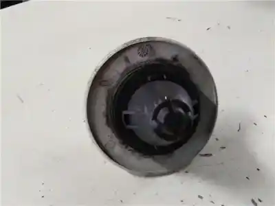 Peça sobressalente para automóvel em segunda mão tampa de combustível por citroen ax 1.4 (k2b) referências oem iam 1508a4  