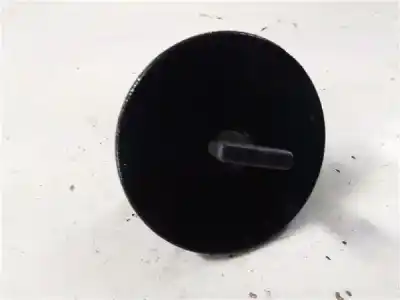 Peça sobressalente para automóvel em segunda mão TAMPA DE COMBUSTÍVEL por CITROEN AX  Referências OEM IAM 1508A4  