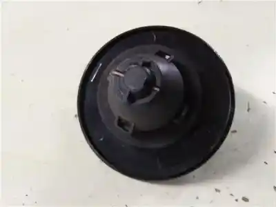 Peça sobressalente para automóvel em segunda mão tampa de combustível por citroen ax 1.4 cat (kfy) 90 cv / 66 kw referências oem iam 1508a4  