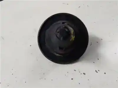 Peça sobressalente para automóvel em segunda mão tampa de combustível por citroen ax 1.3 sport referências oem iam 1508a4  
