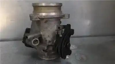 Second-hand car spare part throttle body for peugeot 205 ii (20a/c) 1.9 gti oem iam references 17a01901  932002