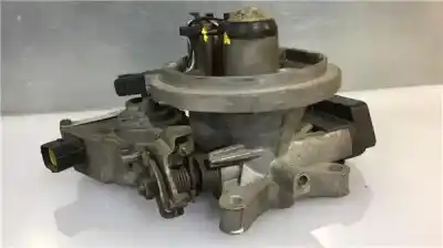 Gebrauchtes Autoersatzteil single-point-injektor zum rover 200 fastback (xw) 214 gsi/si oem-iam-referenzen mzw10493890  0438201051