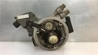 Gebrauchtes Autoersatzteil single-point-injektor zum rover 200 fastback (xw) 214 gsi/si oem-iam-referenzen mzw10493890  0438201051