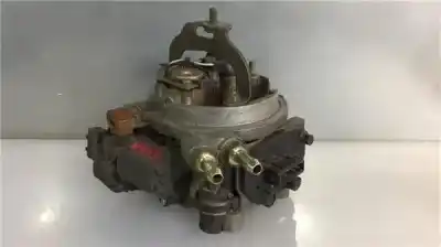 Gebrauchtes Autoersatzteil single-point-injektor zum fiat uno (146) 0.9 oem-iam-referenzen 0132008600  0438201041