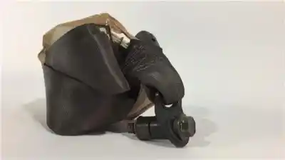 Peça sobressalente para automóvel em segunda mão cinto de segurança traseiro direito por hyundai h-1 2.5 crdi referências oem iam 898204a250lk