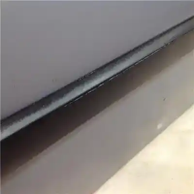 Second-hand car spare part front right door for renault megane ii sedán (lm0/1_) 1.5 dci oem iam references 7751473729  