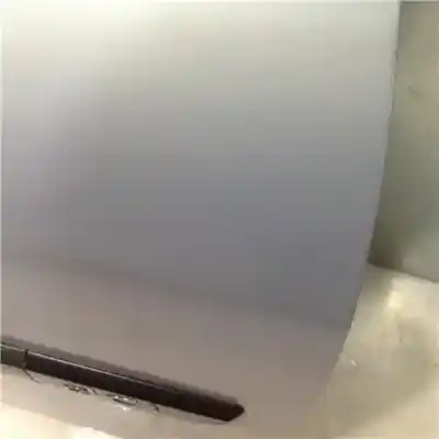 Second-hand car spare part front right door for renault megane ii sedán (lm0/1_) 1.5 dci oem iam references 7751473729  