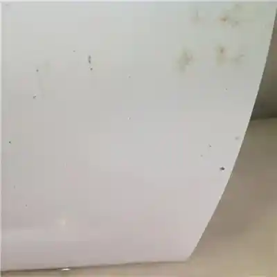 Pezzo di ricambio per auto di seconda mano porta anteriore destra per opel corsa c (x01) 1.7 di (f08. f68) riferimenti oem iam 13114688  