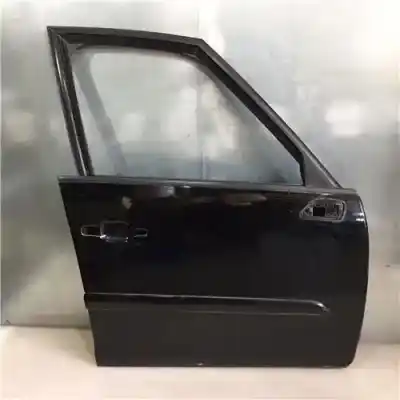 Автозапчасти б/у дверь передняя правая за citroen c4 grand picasso 1.8 i 16v ссылки oem iam 9004ae