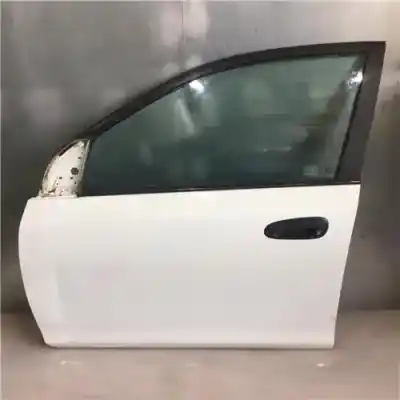 İkinci el araba yedek parçası sol ön kapi için honda civic vi 1.6 oem iam referansları 67050s6de02zz