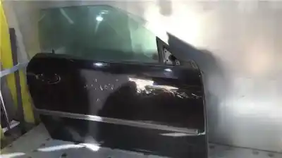 Автозапчасти б/у дверь передняя правая за saab 9-3 (ys3f, e79, d79, d75) 1.9 tid ссылки oem iam 12772227