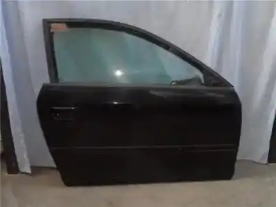 Peça sobressalente para automóvel em segunda mão porta dianteira direita por audi a3 (8p1) 2.0 tdi ambiente (dpf) referências oem iam 8p3831052d