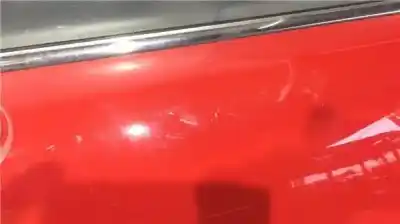 Автозапчасти б/у левая передняя дверь за mini mini (r56) 1.6 16v diesel cat ссылки oem iam 41009628767  