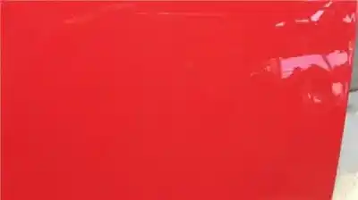 Автозапчасти б/у левая передняя дверь за mini mini (r56) 1.6 16v diesel cat ссылки oem iam 41009628767  